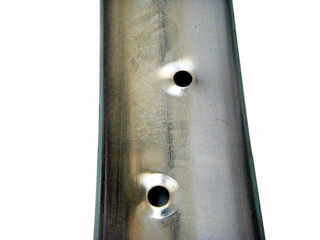 LImg_1264668210.jpg