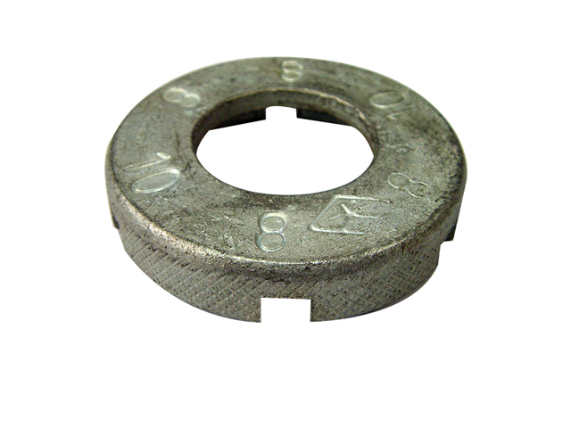 LImg_1264673485.jpg