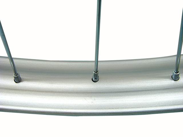 LImg_1264684030.jpg