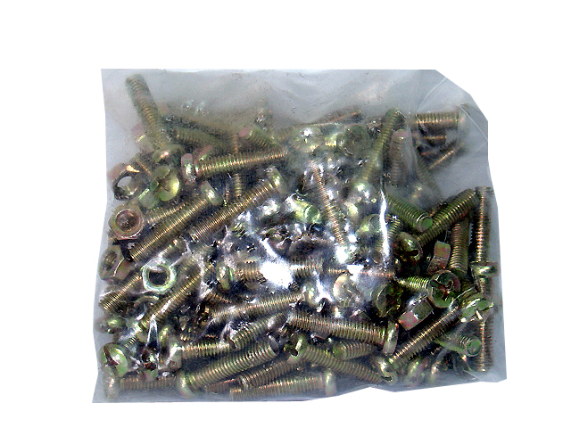 LImg_1264721130.jpg