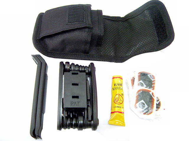 LImg_1264722483.jpg