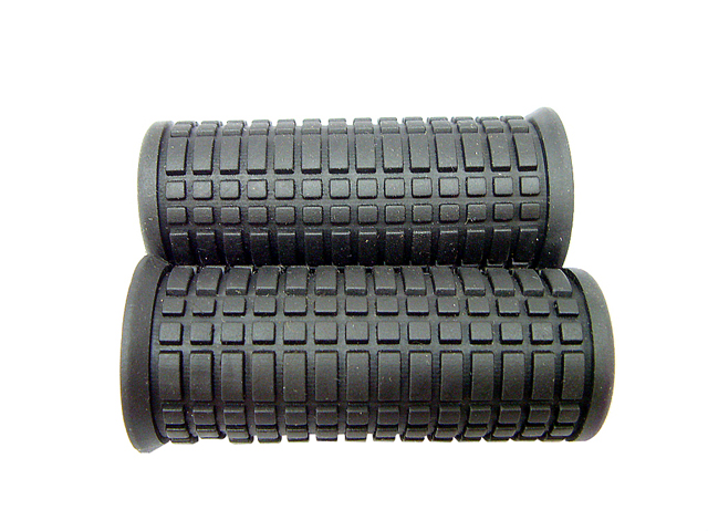 LImg_1264738281.jpg