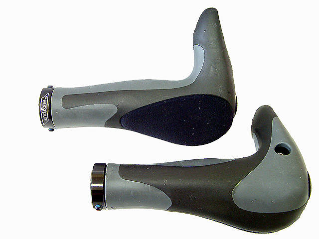 LImg_1380018245.jpg