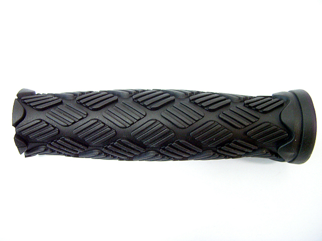 1264741640_photo1.jpg