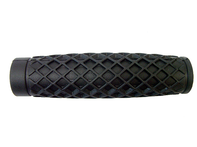 LImg_1264741640.jpg