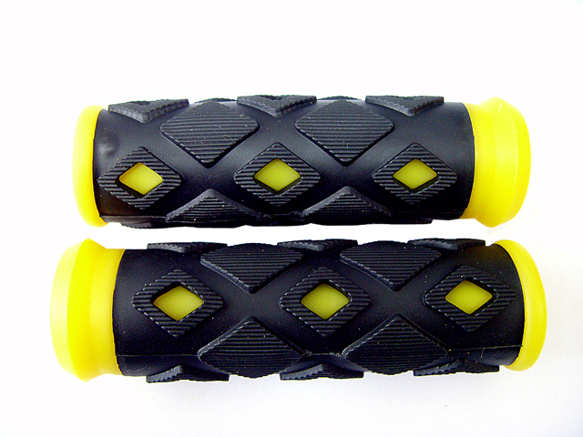LImg_1264742239.jpg