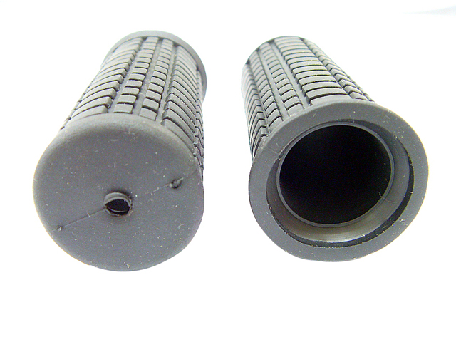 손집(아동용, SR-14, L85mm/L70mm, 한구멍)