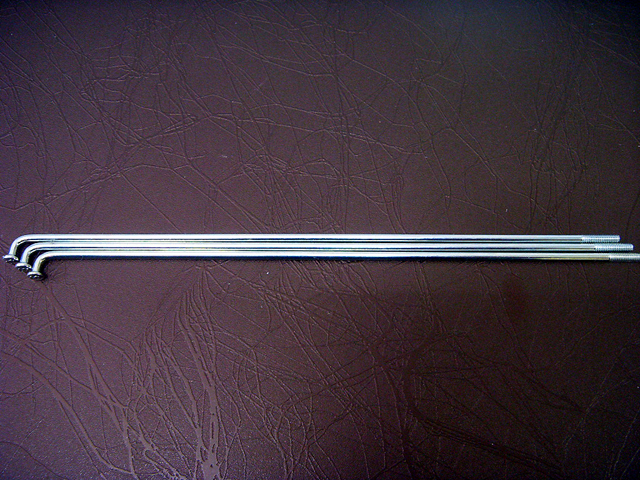 LImg_1264743083.jpg