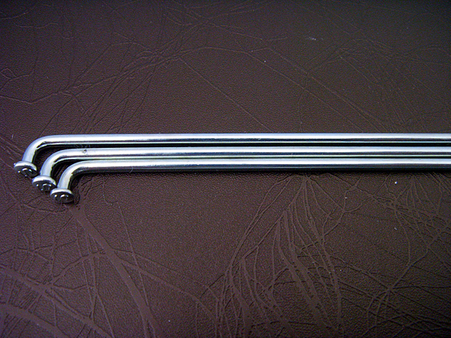 LImg_1264743285.jpg