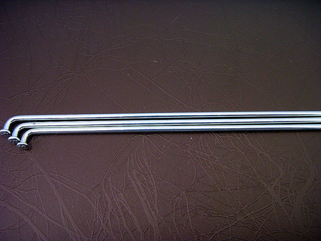 LImg_1264744543.jpg