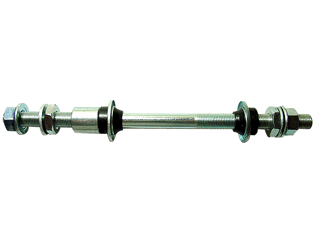 LImg_1264745306.jpg