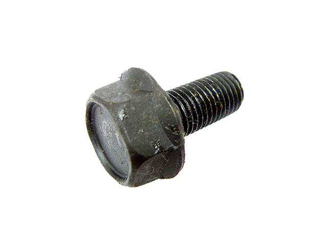 LImg_1264747114.jpg
