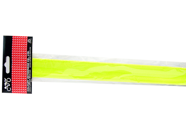 LImg_1264753743.jpg