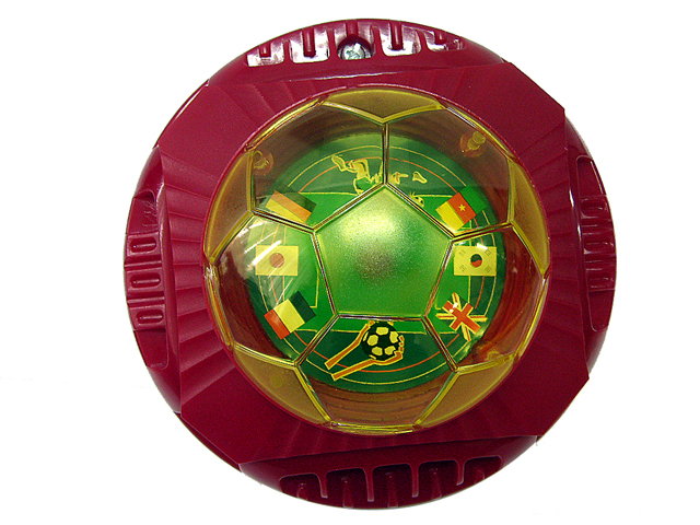 LImg_1264772937.jpg