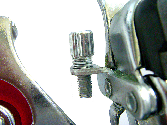 LImg_1264773267.jpg
