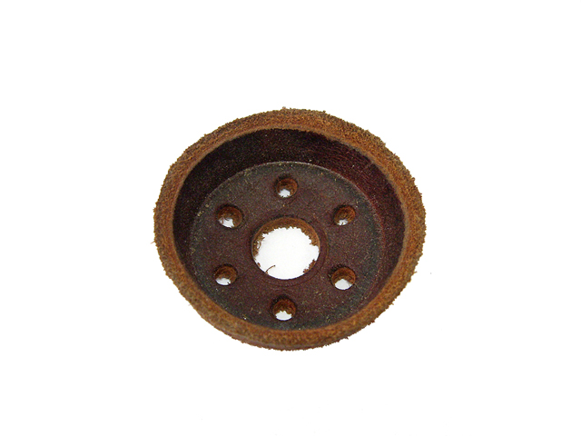 LImg_1264775103.jpg