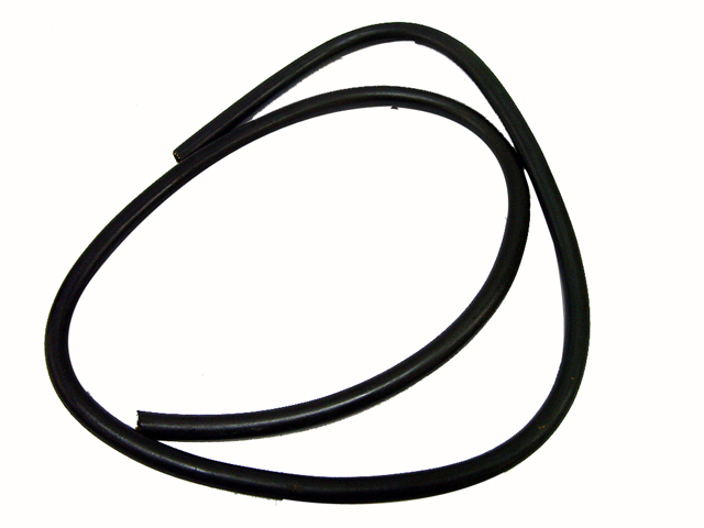 LImg_1264775174.jpg