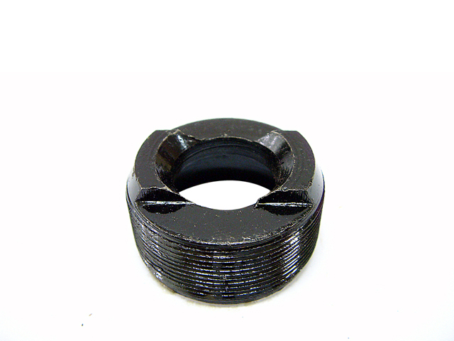 LImg_1264776023.jpg