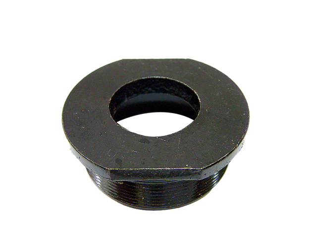 LImg_1264776084.jpg