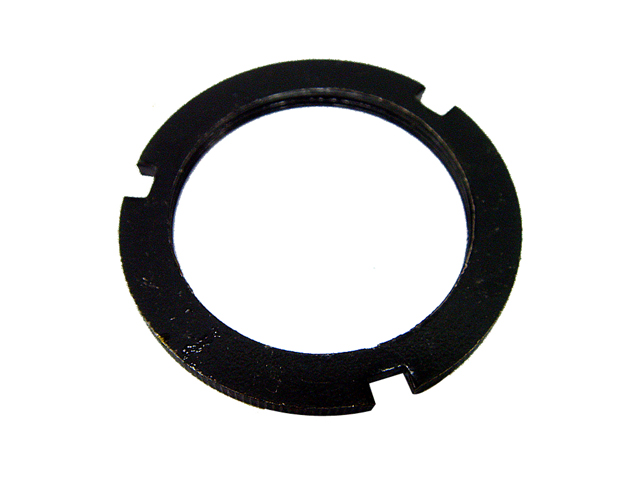 LImg_1264776157.jpg