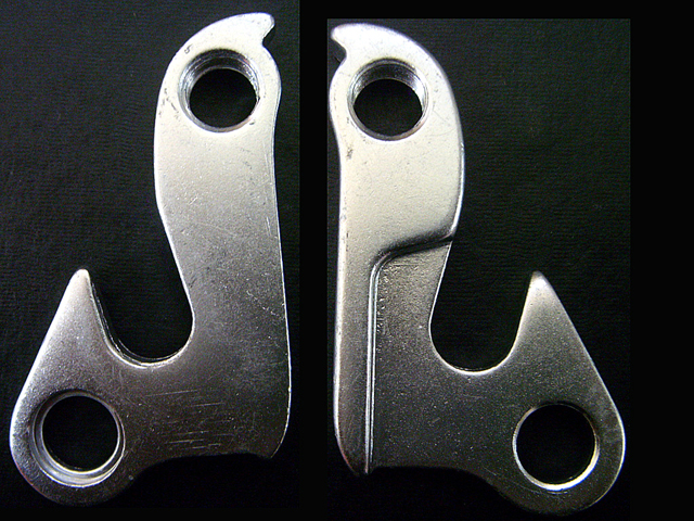 LImg_1264777103.jpg