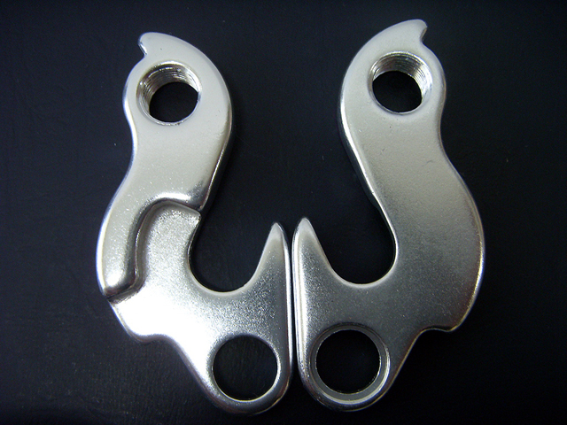 LImg_1264777604.jpg