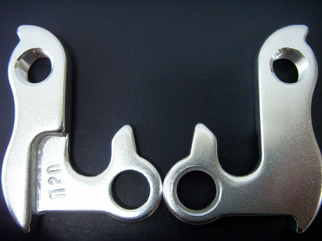 LImg_1264777895.jpg