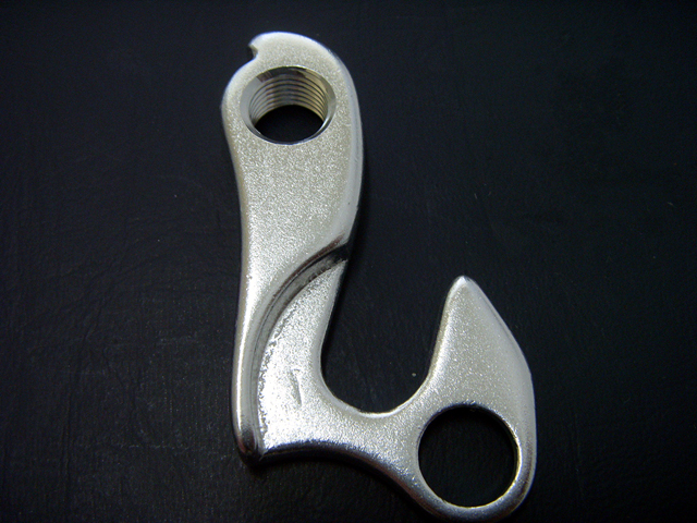 LImg_1264778150.jpg