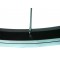 바퀴완성(26"*1.75, 늄CNC, 36H, 단조허브, 뒤) 국산