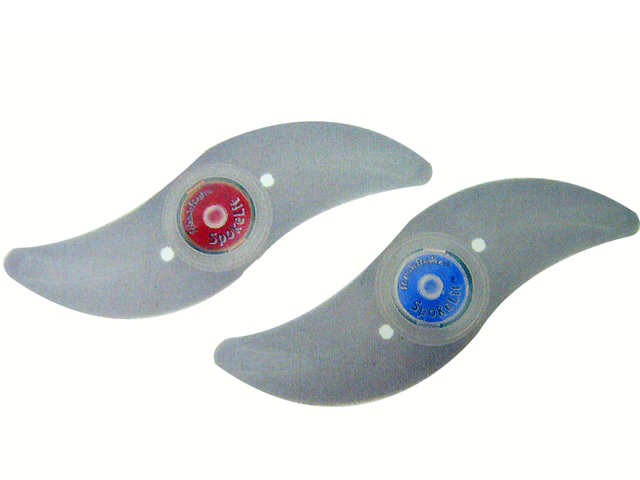LImg_1282204178.jpg