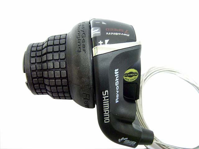 LImg_1291773440.jpg