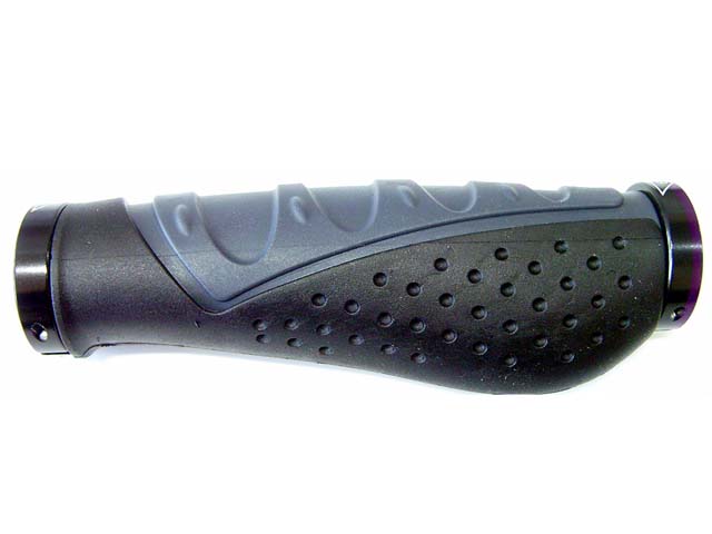 LImg_1358320575.jpg
