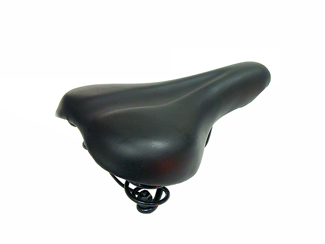 LImg_1450061383.jpg