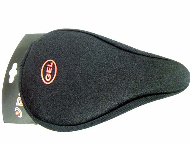 LImg_1292136056.jpg
