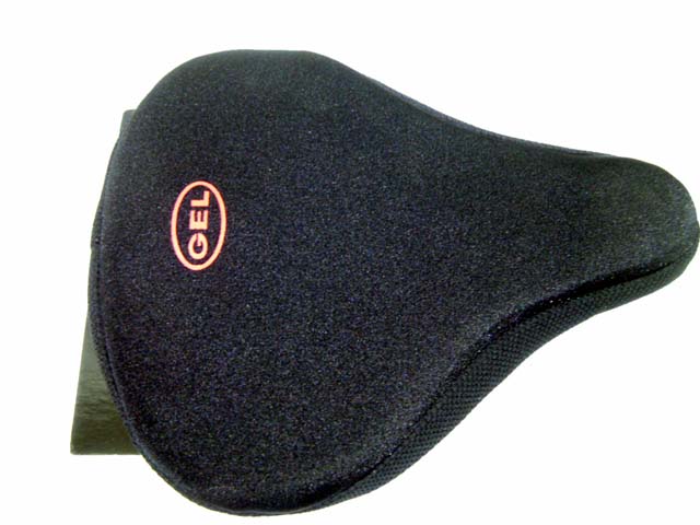 LImg_1292136119.jpg