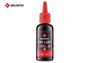 오일(윤활유, 첸오일, 건식 75ml/100ml)