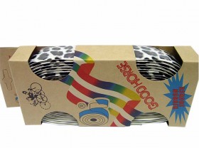 핸들테이프(대만, GH-088PG, 얼룩무늬)