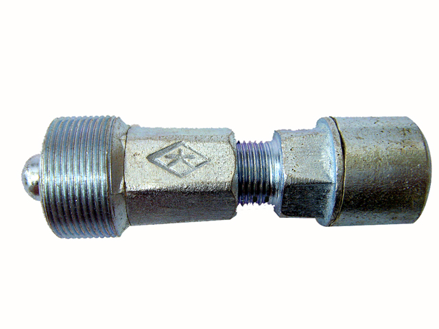 LImg_1319528628.jpg