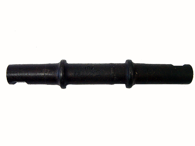 LImg_1319640257.jpg