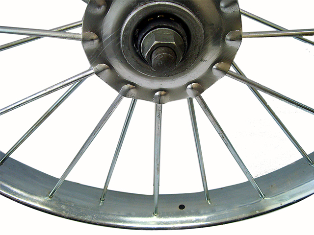 LImg_1319641646.jpg