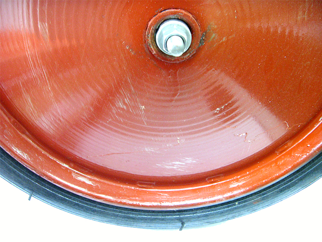 LImg_1319642509.jpg