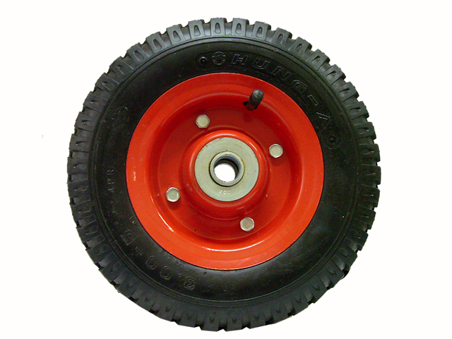 LImg_1319784552.jpg