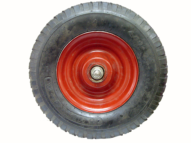 LImg_1319784679.jpg