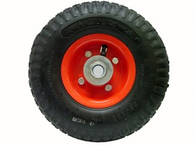 케리카바퀴(260-85)
