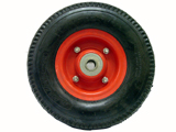 LImg_1319788010.jpg