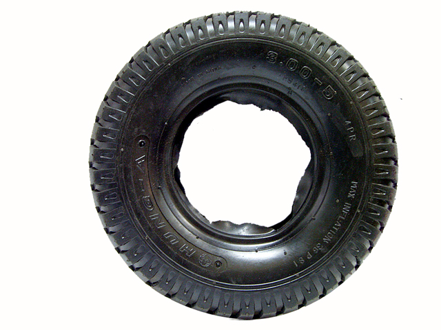 LImg_1320396041.jpg