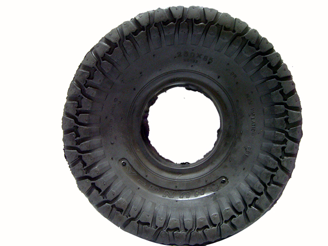 LImg_1320396488.jpg
