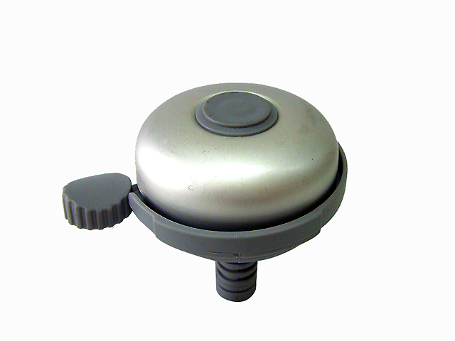 LImg_1417099435.jpg