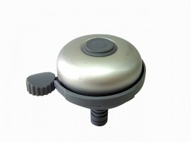 편종(늄, 대, 53mm, 은색/특수칼라)