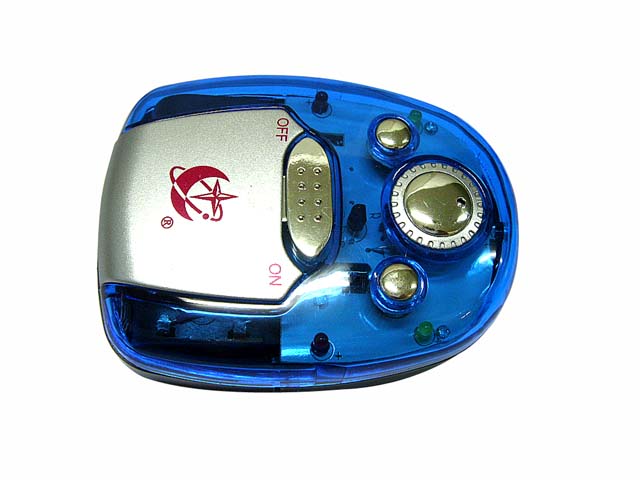 LImg_1320745378.jpg